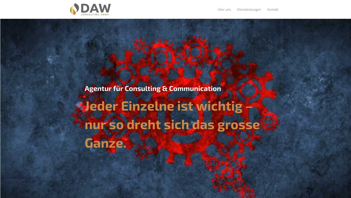 daw-consulting