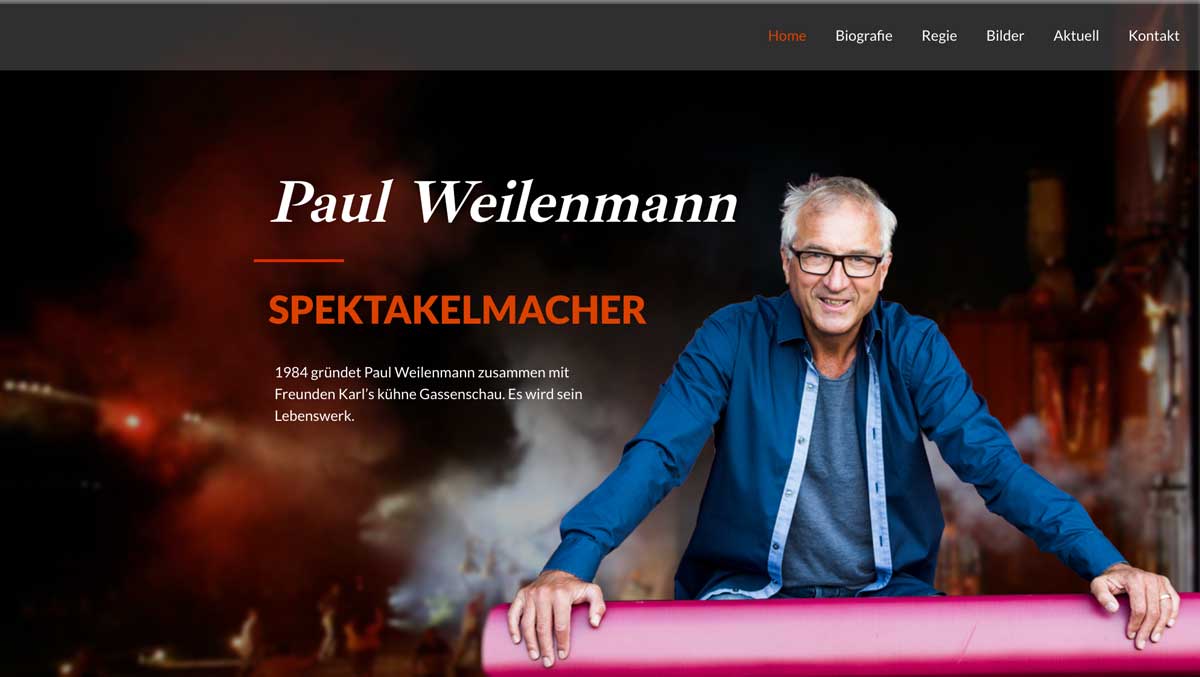 paulweilenmann